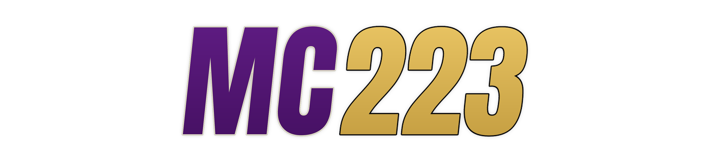 mc223